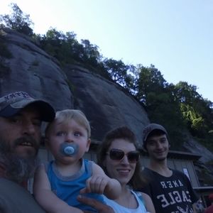 Meet your Posher, Bobby